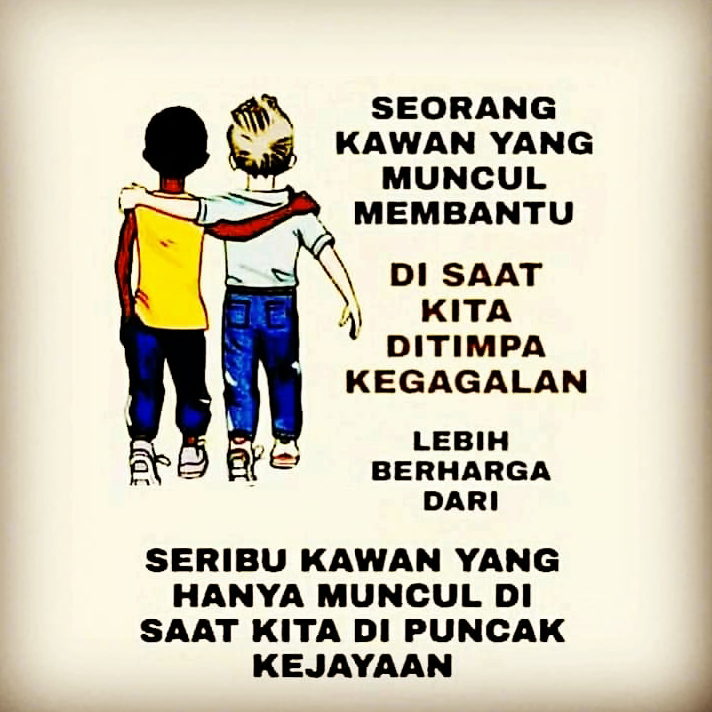 arecapppp tweet picture