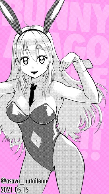 #èŠããçæ·±å€ã®çå£ãçµµæã60åäžæ¬åè² #èŠããççå£ãçµµæã60åäžæ¬åè² _20210515 #æå®