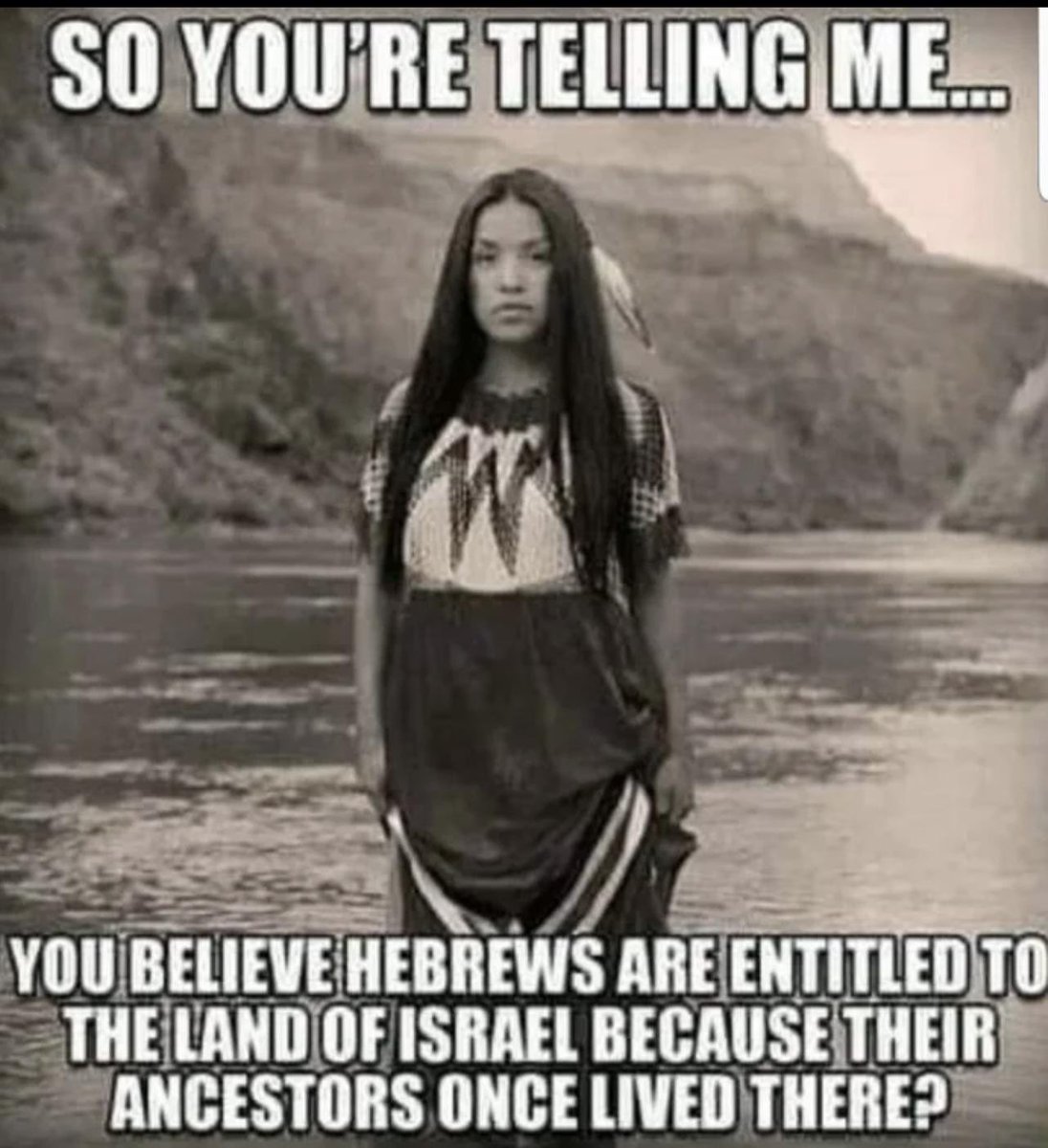 <a href="/davidmweissman/">David Weissman ✡️🇺🇸</a>