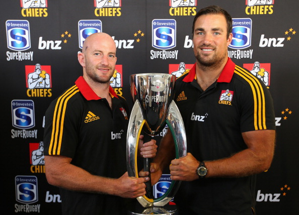 ScrumESPN's tweet photo. Como empezó... como va... 🔥 Richard #Kahui

@ChiefsRugby 🤜🏼🤛🏼 @westernforce 

#SuperRugbyxESPN https://t.co/Prxi5UQOp6