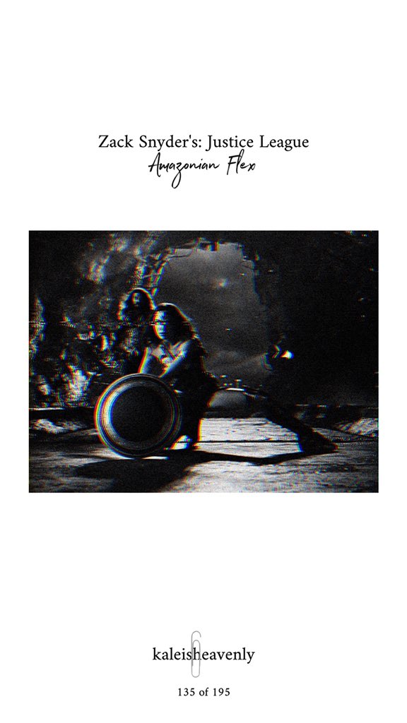 kaleisheavenly's tweet photo. Justice League: Scene in Summary
#JusticeLeagueSnyderCut #Batman #WonderWoman #ZackSnyder #blackandwhite #series #superman #flash #cyborg #darseid #aquaman #justiceleague #comics #dccomics #art #snydercut #amazon https://t.co/GsQSUWpUCe