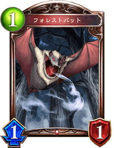 ピサロ Pisaro Twitter ピサロ Pisaro Twitter