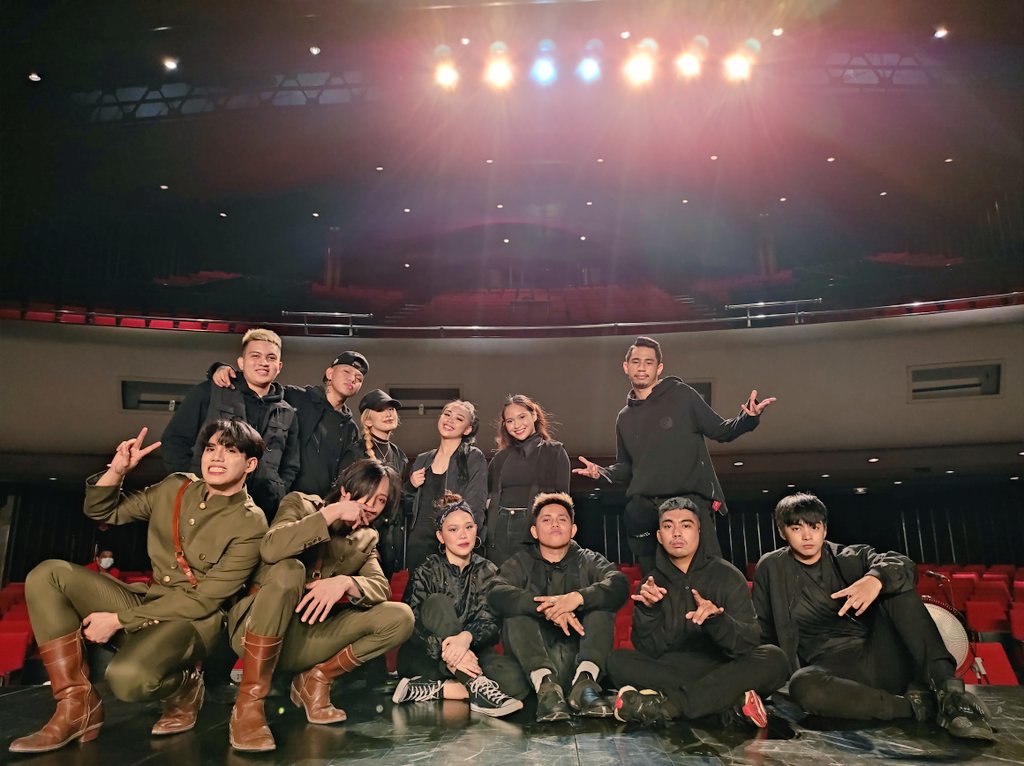 bboykillmo's tweet photo. o eto bonus kentell https://t.co/XcexCWq7kl