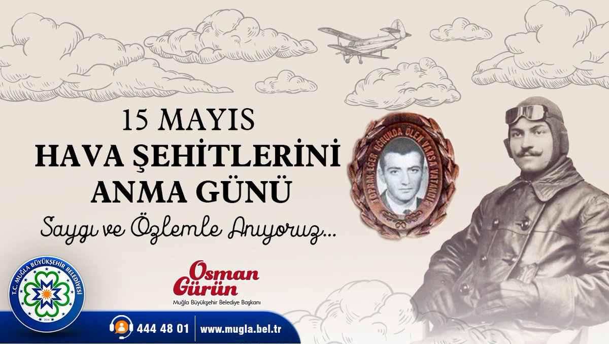 Osman Gürün