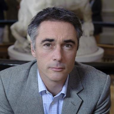Happy Birthday dear Greg Wise! 