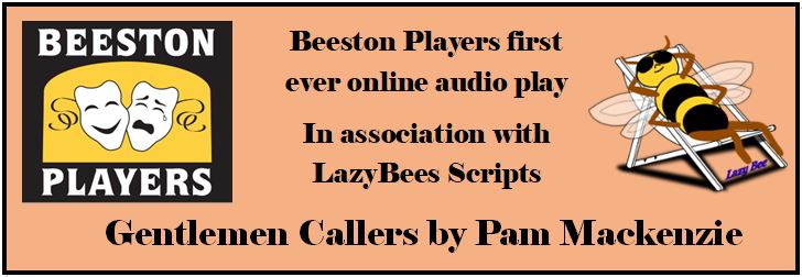 test Twitter Media - Beeston Players first ever audio play is now available for your listening pleasure.
Hear here :https://t.co/1HBYuqiFqo...
More Info at: https://t.co/t5M7AVAMns https://t.co/cnxtTS7bQT