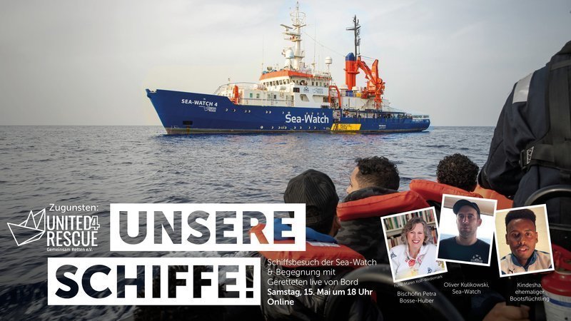 Sven Giegold tweet media