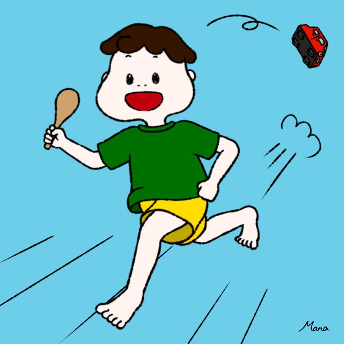 ダッシュ 高画質 のtwitterイラスト検索結果 古い順 ダッシュ 高画質 のtwitterイラスト検索結果 古い順