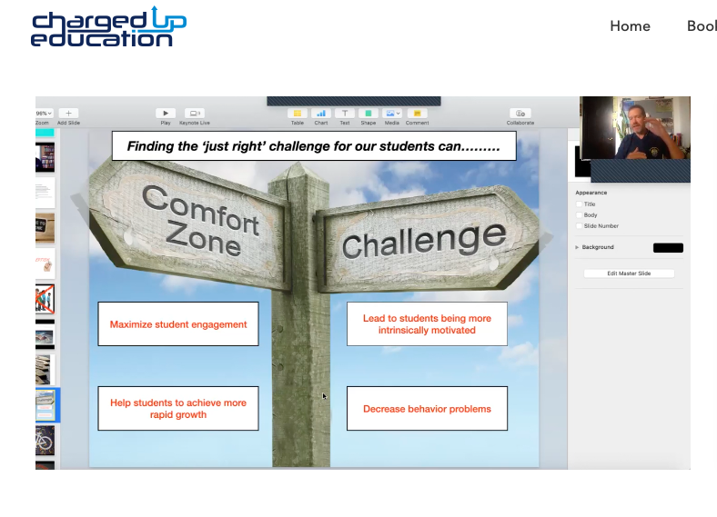 Leticia Cariño tweet media