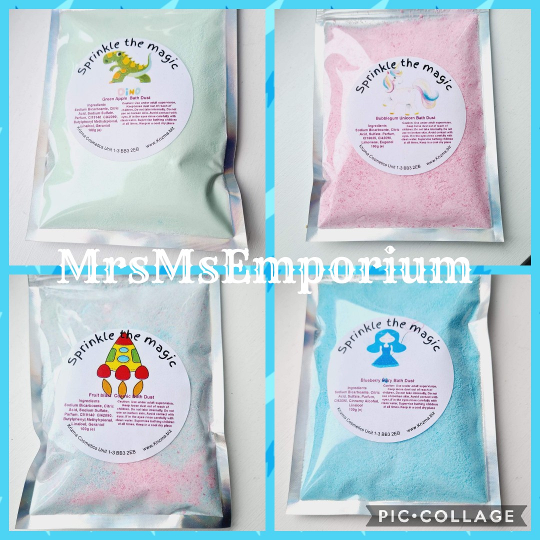 MrsPaddyM's tweet image. #bathtime #greatforkids