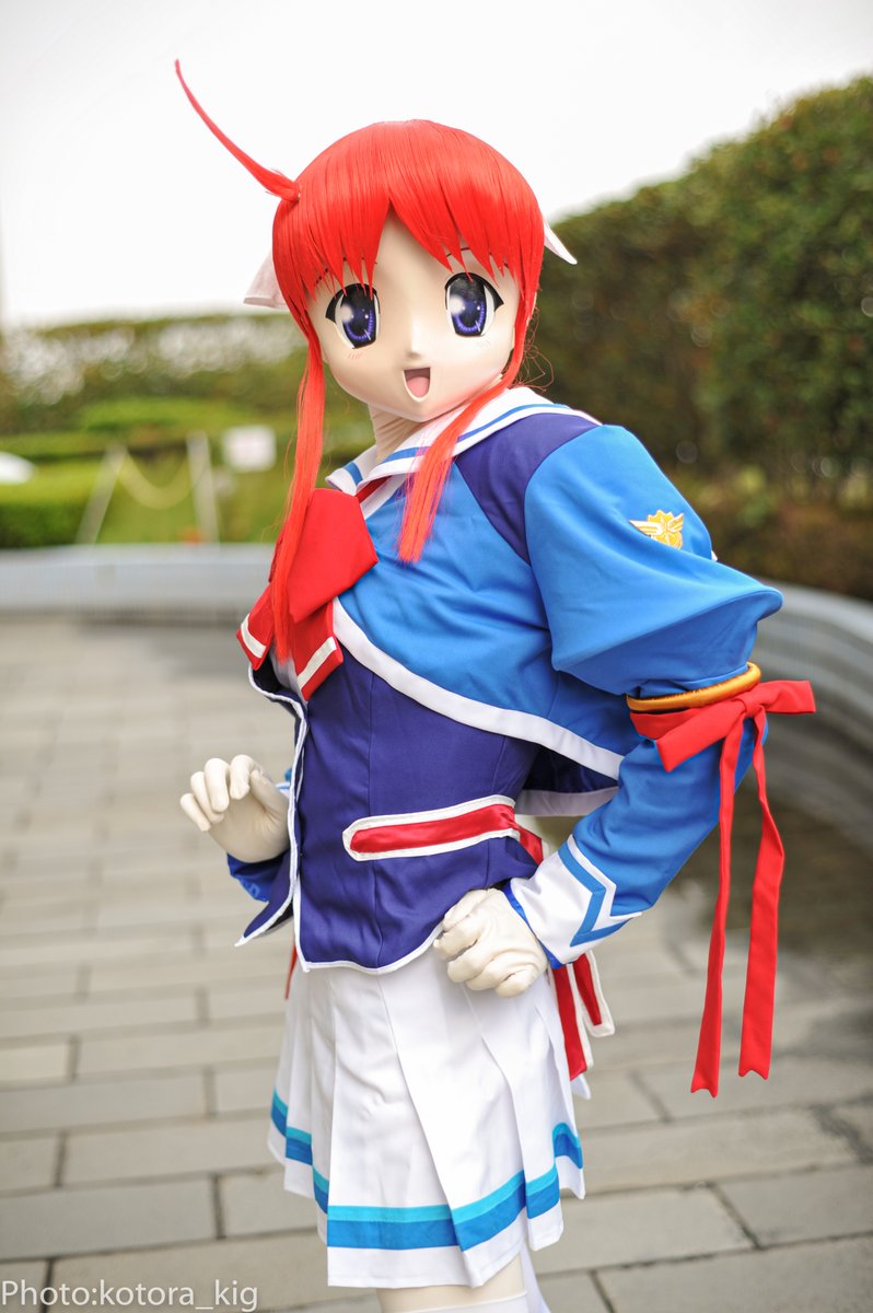 天ヶ崎美琴 天ヶ崎美琴