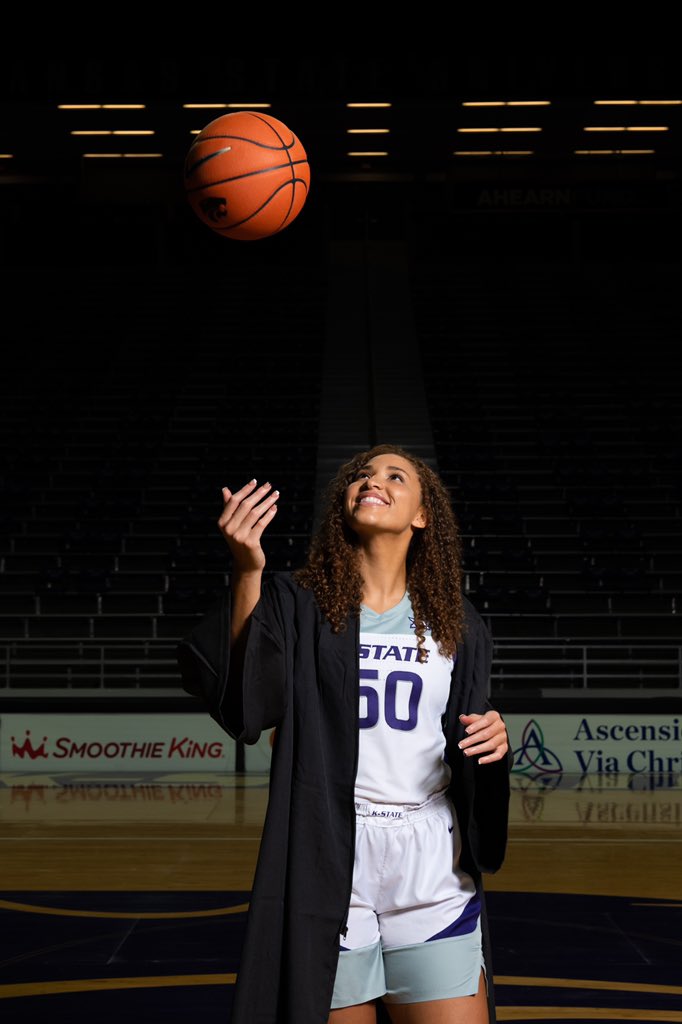 Ayoka Lee tweet media