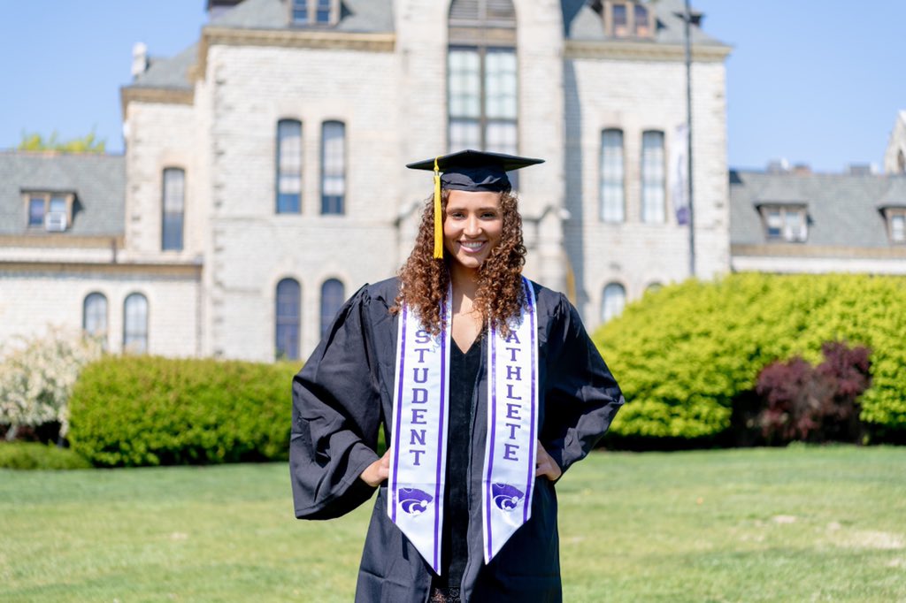 Ayoka Lee tweet media