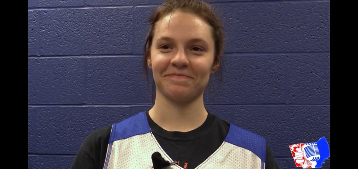 TrinityGirlsBB tweet media