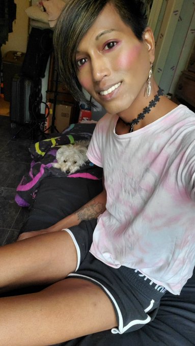Morning vibes ?
Sending Luv Ur Way Xoxoxo's ? https://t.co/w8dDBBkBJF