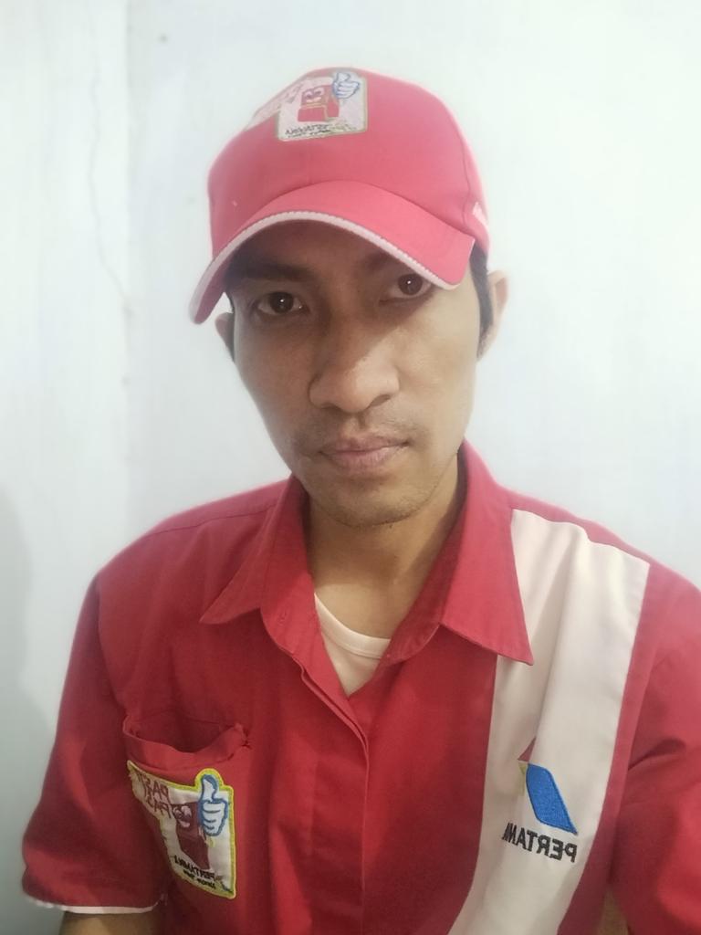 Editya Pinrang (@editya01) on Twitter photo 