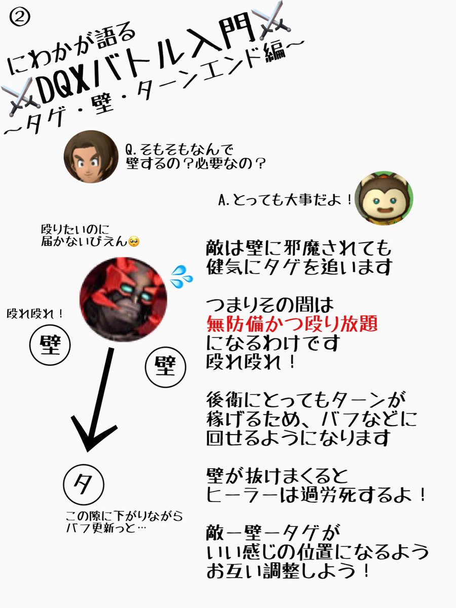 じゅんや Inoinoinoino31 Twitter