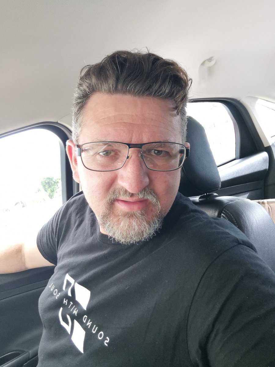 OnTrackSoundPro's tweet image. facebook.com/10000022104786…