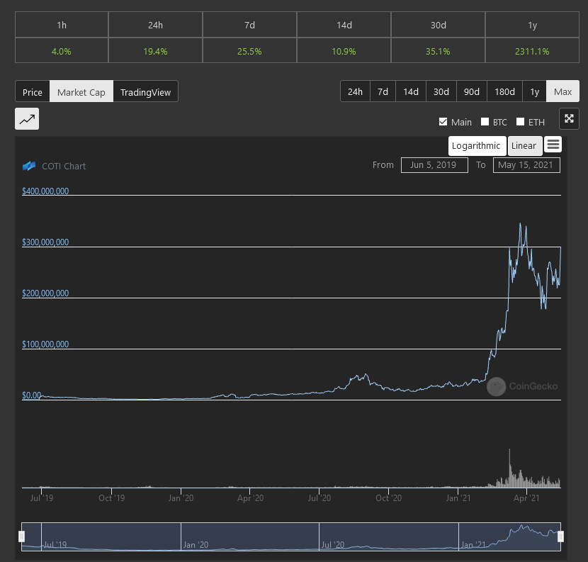 tehMoonwalkeR tweet media