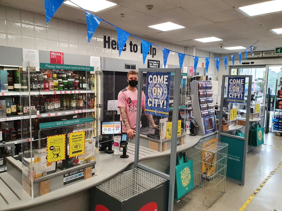 Paul Stilling tweet media