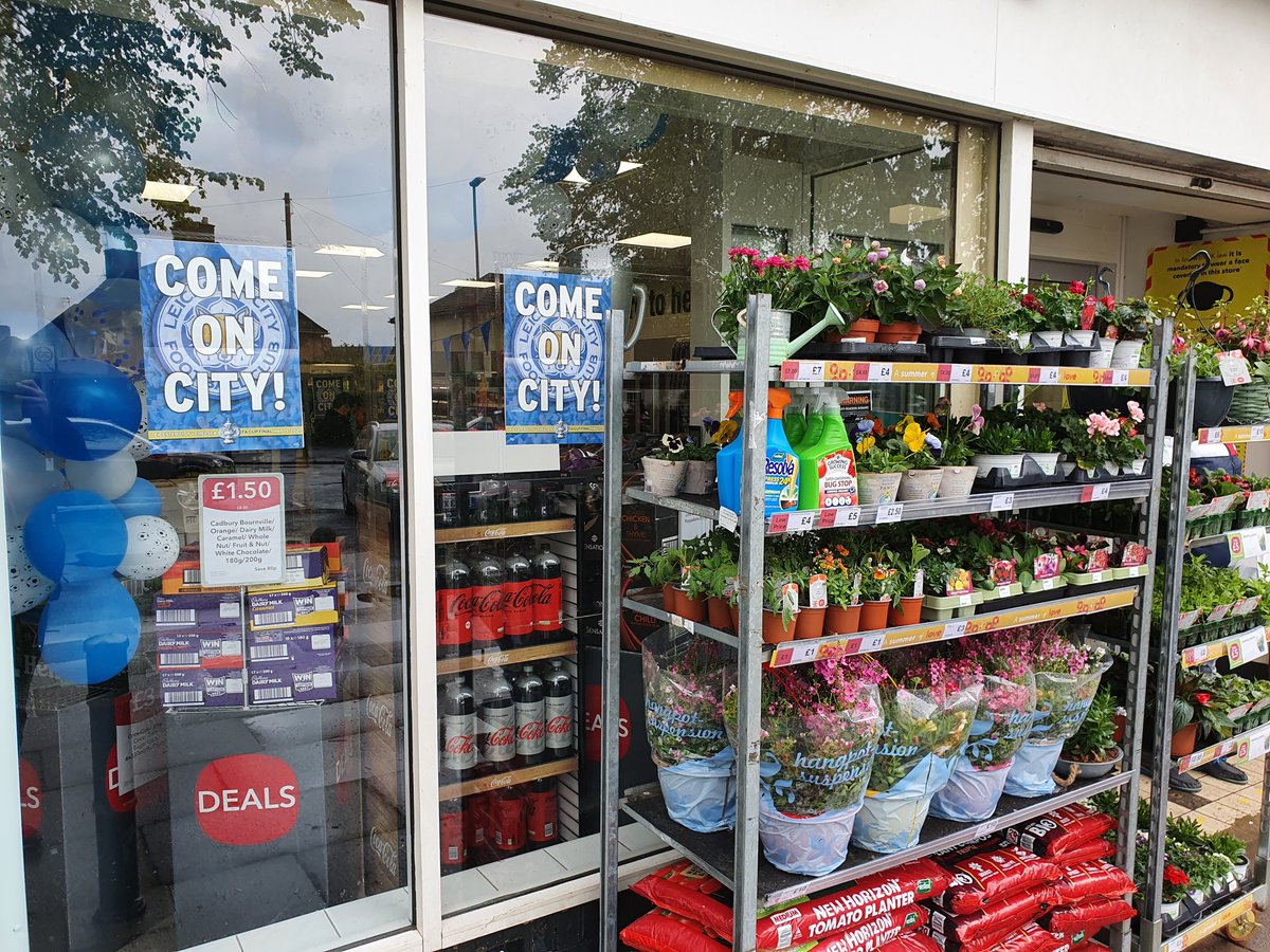 Paul Stilling tweet media