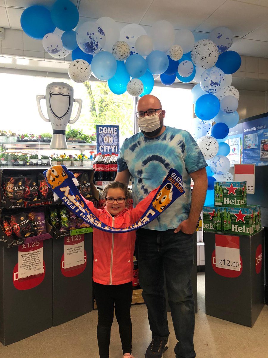 Paul Stilling tweet media