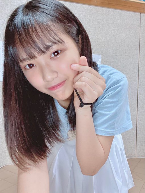 Twitterのコスプレ画像4