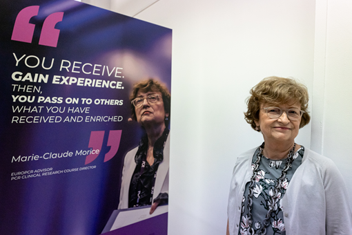 PCRonline 🫀 tweet media