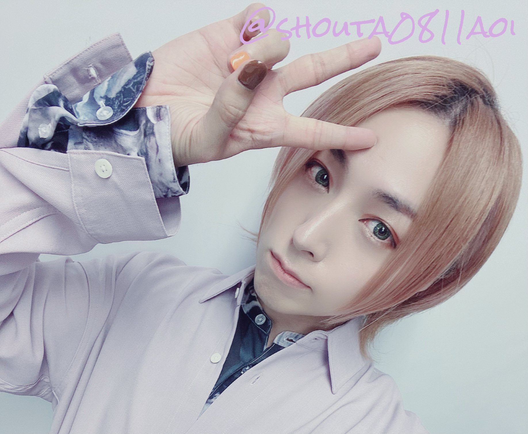 蒼井翔太 q_VvSNi6_200x200.jpg
