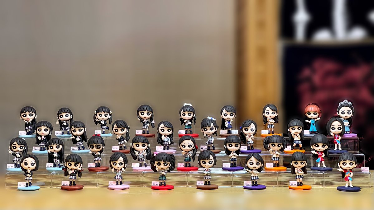 奈緒美クレール Twitter Search