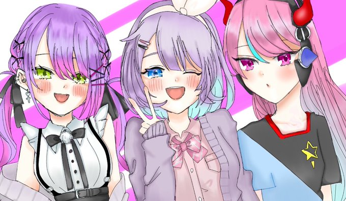 Boraのtwitterイラスト検索結果 古い順 Boraのtwitterイラスト検索結果 古い順