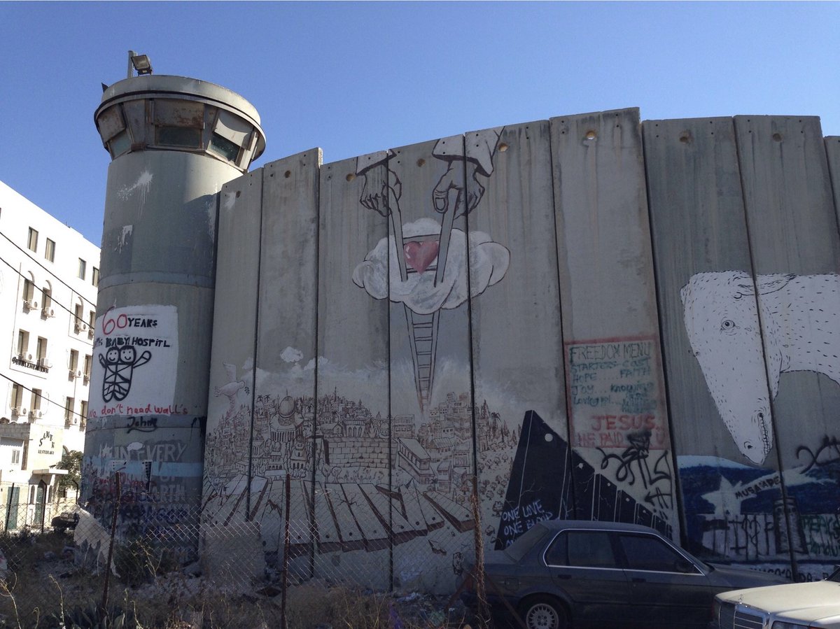 Imagine that a 200 pound bully pushed a 60 pound kid off a swing, stole his lunch money, and then put his foot on the little kid’s neck. While choking, imagine that the little kid threw a stone at the bully’s head. (1/5)