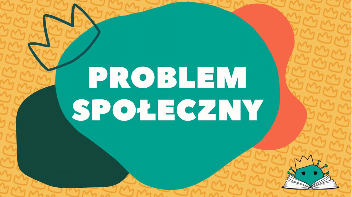 koronaniezbajki's tweet image. Przeprowadziliśmy ankiety, z których wynika, że:
👉 ponad 60% rodziców zauważyło zmiany w zachowaniu swoich dzieci po wybuchu pandemii #COVID19!
👉 80% ankietowanych dzieci odczuwa negatywne emocje w stosunku do pandemii (smutek, strach, złość, odraza)!