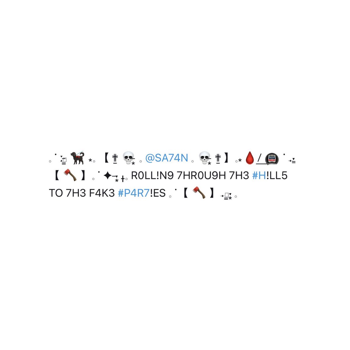 west tweet media