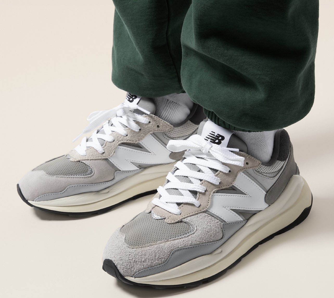 m5740ta