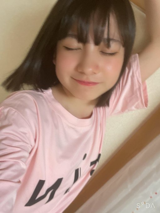 Twitterのコスプレ画像8