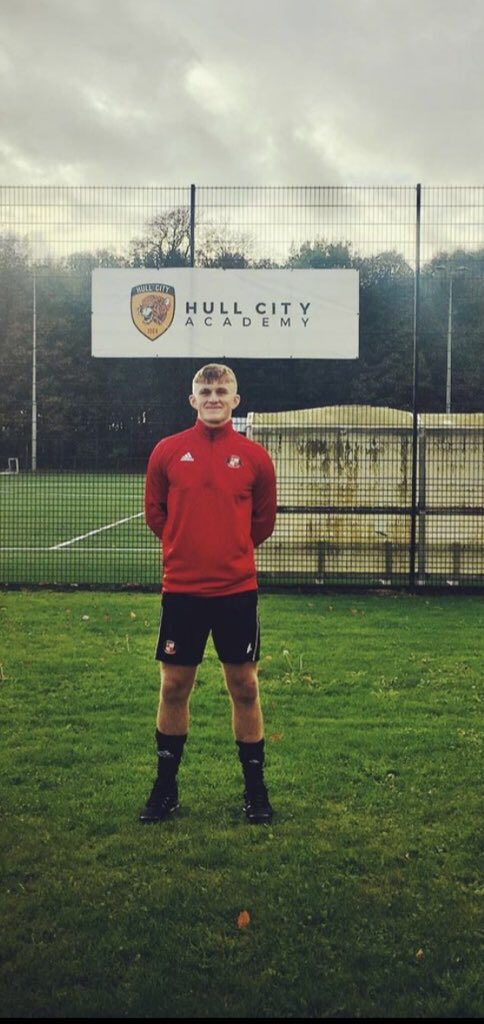 joemottt's tweet photo. Absolutely gutted that I wont be able to take part in the phase 2 @ECFA12 trials tomorrow down Leicester.However still looking forward to going down,meeting the staff and players as well as seeing some top talent⚽️☝🏼 https://t.co/hzyGr0fNo2