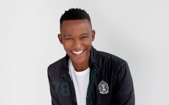 MbuyiseniNdlozi's tweet photo. Appreciation post for Katlego Maboe... he is the GOAT! You will never take it away from him! 

The SAFTAS must be condemned for pulling out Katlego’s nomination! It is unconstitutional and most unethical! https://t.co/qLiKHUl7lU