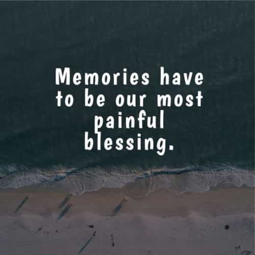 cuty_11's tweet photo. #YES #Missing 😭 #memories #moments #REALITY #TruthMatters #Truth #LikeForLikes #Tweet #tweetme #Explore #Viral #pain #hurt #motivational #emotional #Broken #Twitter #STORY #Mindset #follobackforfolloback #needfriends #support #like #follo4follo https://t.co/SrpDYF8vdA