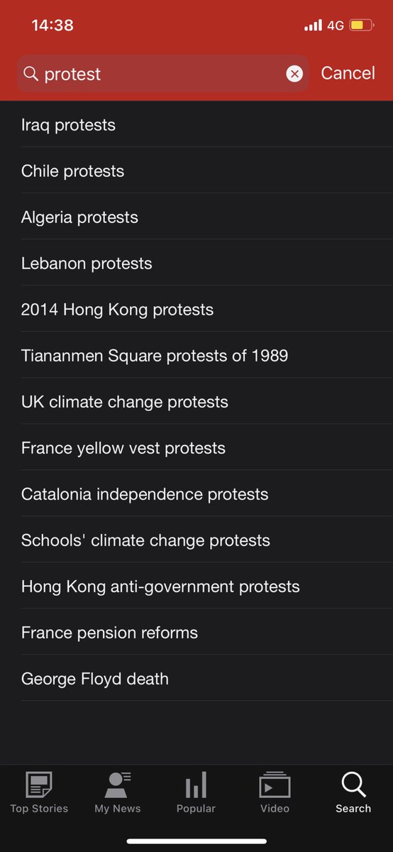 huss_247's tweet image. searched on the bbc about the protest in london today on their app as  not seen on news feed. This is not a conspiracy it is a reality. The protest against the aggression. Against Palestine is no where to be found shame on you BBC #bbc #bbcfail #bbcnews #PalestineUnderAttack