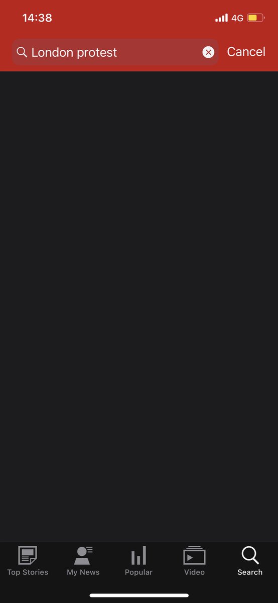 huss_247's tweet image. searched on the bbc about the protest in london today on their app as  not seen on news feed. This is not a conspiracy it is a reality. The protest against the aggression. Against Palestine is no where to be found shame on you BBC #bbc #bbcfail #bbcnews #PalestineUnderAttack