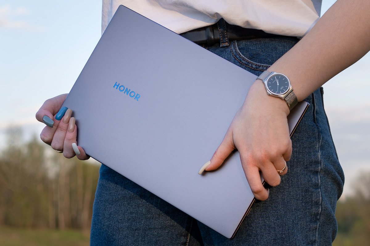 Хонор 14 дюймов. Ноутбук huawei honor magicbook 14. Honor magicbook x14. Honor magicbook 14. Ноутбук honor magicbook x15.