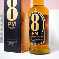 Bonjour
mes frères c'est avec un cœur très au primé que j'exprime à travers ces lignes pour rappeler les uns les autres que l'avenir du monde reposé sur nos mains.mais si nous se lançons à la consommation de ces boissons qui nous tué à petit, détruit, qui assurera notre objectif?