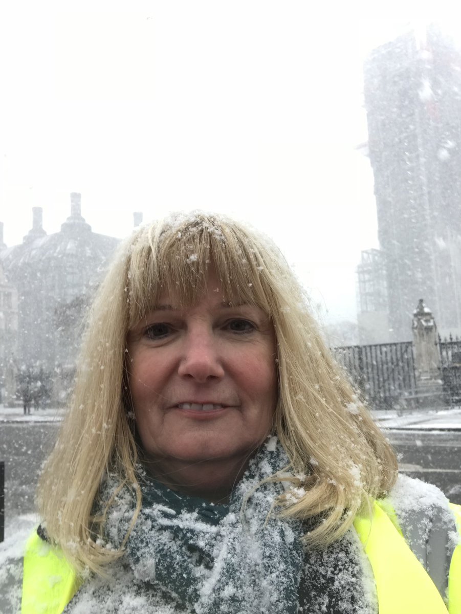 SandraSmithmnd's tweet photo. Many thanks. As you can see from our Tweets we @MNDPatients have been campaigning for change from @DWP for over 3 years. I have started a thread #Thoseaffected for greater impact with @JustinTomlinson https://t.co/eN48q3gLc1