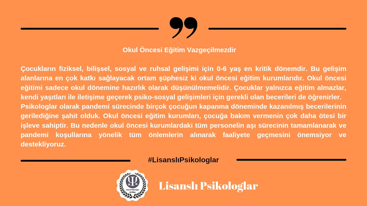 LPBilgi's tweet photo. OKUL ÖNCESİ EĞİTİM VAZGEÇİLMEZDİR
#okuloncesiacilsin
#pazartesicokgec #onceegitimoncecocuk https://t.co/J0lJiOYJES