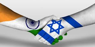 sr7avi's tweet photo. Stay Strong and keep up the good work...

@IDF 
#IndiaStandsWithIsrael https://t.co/tObYnxRuoa