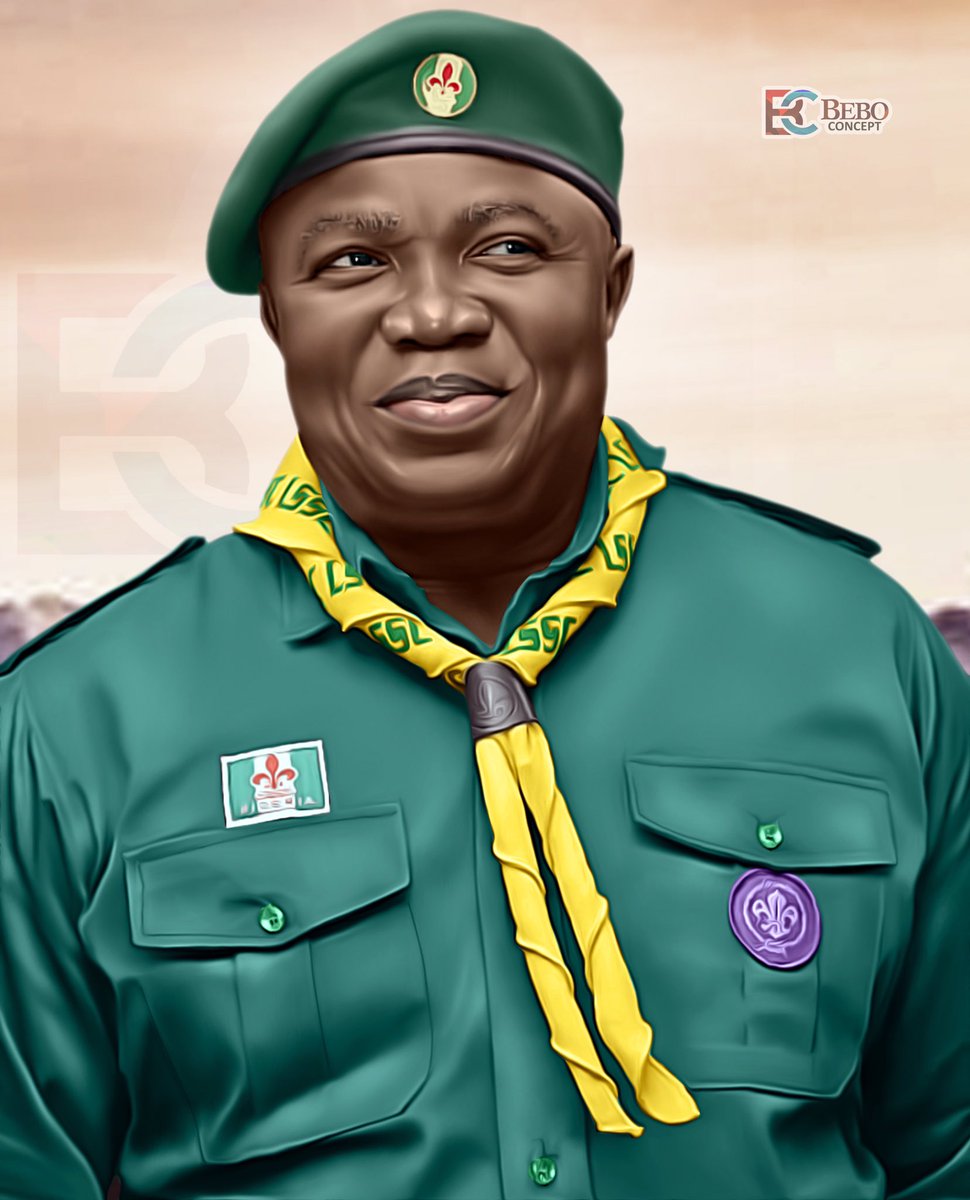 BeboConcept's tweet photo. @AkinwunmiAmbode @AkinwunmiAmbode #akinwunmiambode https://t.co/DQHm9Wk7rb