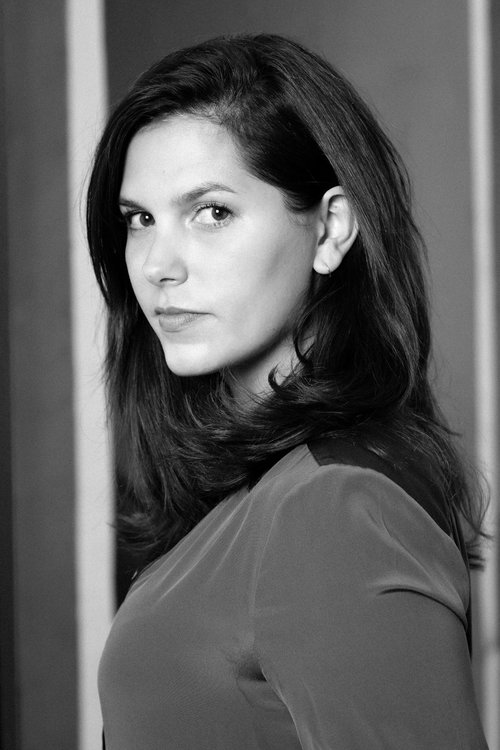 ewawomen's tweet photo. ✨@ewawomen will proudly host Franco-American critic and broadcaster @IrisBrey, author of the feminist essay #TheFemaleGaze:A Screen Revolution, in our next #EWAtalksCHANGE✨
24 May @11h
👉🏽 https://t.co/duUNprC0Ur
#EWAnetwork #FemaleWriters #FemaleGaze #FilmCritics #Filmlndustry https://t.co/KSrtslVTzQ