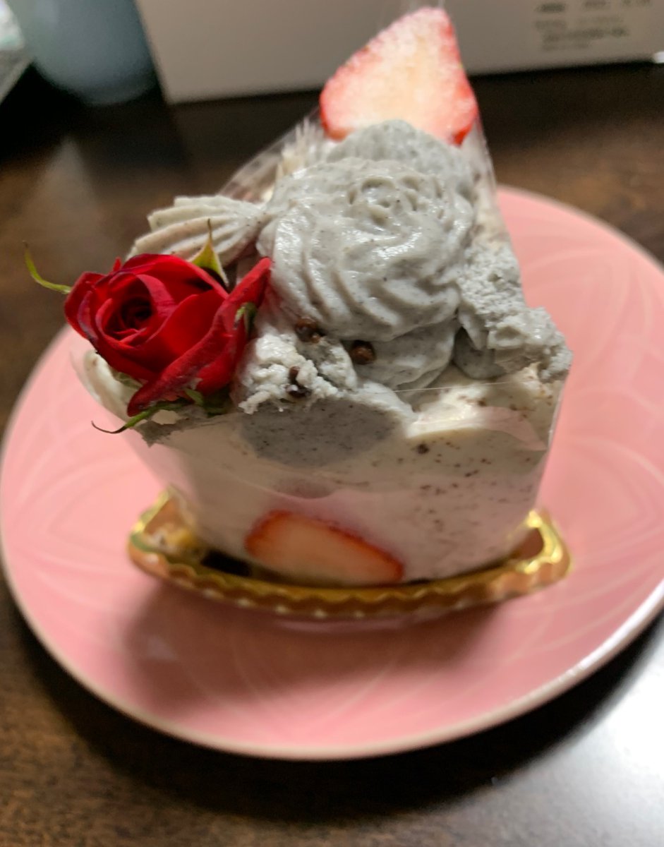 犬ケーキ 犬ケーキ