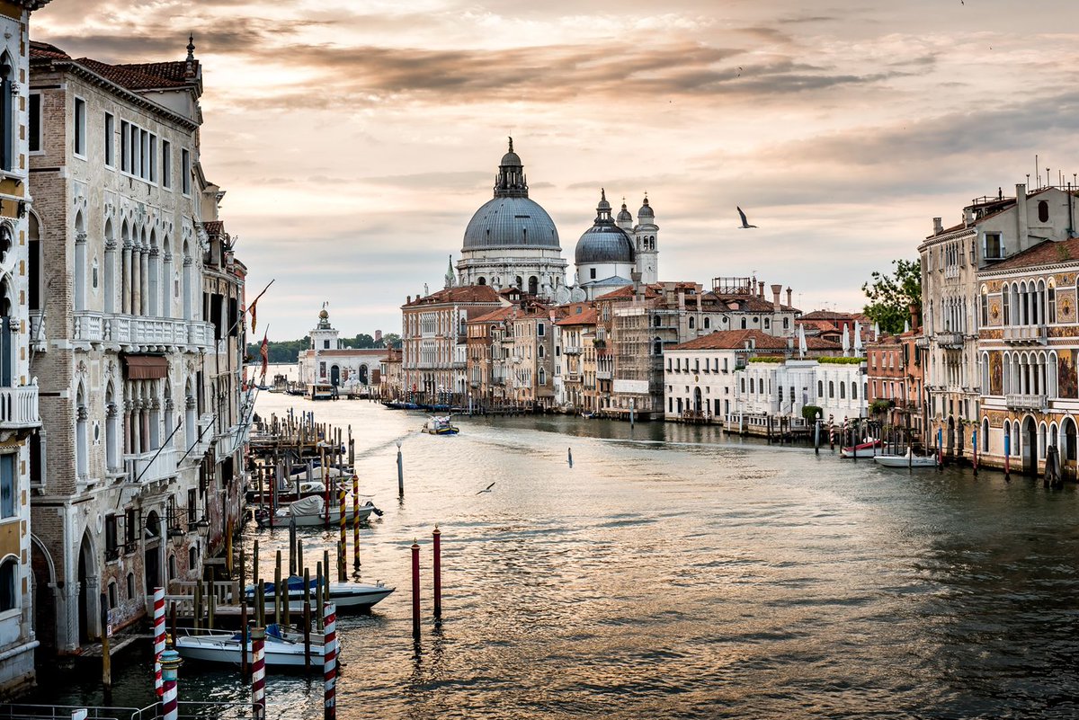 YourHolidayMag's tweet photo. Inaugural @UniworldCruises Rivers of the World cruise for 2023. 46-night trip departs May 2023, 9 countries aboard 5 luxury Super Ships combining both cruise and land. @oldworldtravel @J9_Williamson @TravelwithGt @coolonespa @JuliePeasgood Fabby! Details https://t.co/GNIKZ7hMP4 https://t.co/rA08LvtvSi